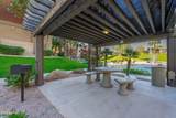 5401 Van Buren Street - Photo 31