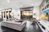 6450 Bent Tree Drive - Photo 10