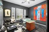6450 Bent Tree Drive - Photo 12