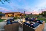 6450 Bent Tree Drive - Photo 13