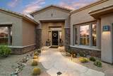 6450 Bent Tree Drive - Photo 15