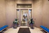 6450 Bent Tree Drive - Photo 16