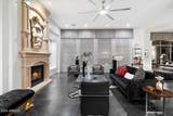 6450 Bent Tree Drive - Photo 18