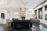 6450 Bent Tree Drive - Photo 19