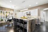 6450 Bent Tree Drive - Photo 21