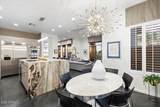 6450 Bent Tree Drive - Photo 22