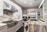 6450 Bent Tree Drive - Photo 23