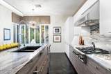 6450 Bent Tree Drive - Photo 24