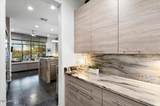 6450 Bent Tree Drive - Photo 25