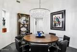 6450 Bent Tree Drive - Photo 26