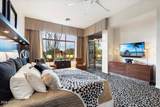 6450 Bent Tree Drive - Photo 28