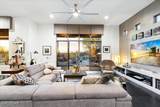 6450 Bent Tree Drive - Photo 33
