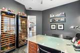6450 Bent Tree Drive - Photo 35