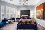 6450 Bent Tree Drive - Photo 38