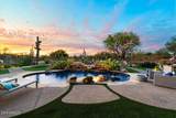 6450 Bent Tree Drive - Photo 4