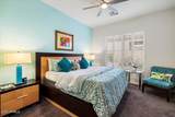 6450 Bent Tree Drive - Photo 40