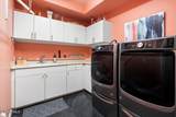 6450 Bent Tree Drive - Photo 41