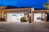 6450 Bent Tree Drive - Photo 42