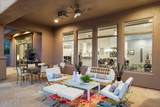 6450 Bent Tree Drive - Photo 44