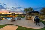6450 Bent Tree Drive - Photo 45