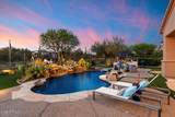 6450 Bent Tree Drive - Photo 46