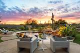 6450 Bent Tree Drive - Photo 47