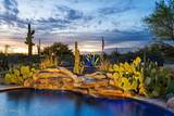 6450 Bent Tree Drive - Photo 48