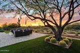 6450 Bent Tree Drive - Photo 49