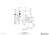 6450 Bent Tree Drive - Photo 52