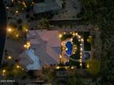 6450 Bent Tree Drive - Photo 53