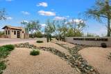 6450 Bent Tree Drive - Photo 54