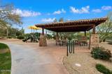 6450 Bent Tree Drive - Photo 55
