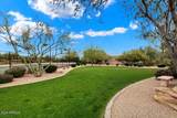 6450 Bent Tree Drive - Photo 58