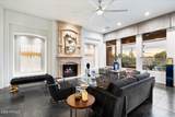 6450 Bent Tree Drive - Photo 6
