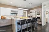 6450 Bent Tree Drive - Photo 7