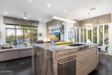 6450 Bent Tree Drive - Photo 8