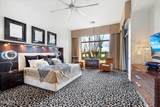 6450 Bent Tree Drive - Photo 9