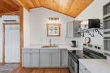 2883 Picacho Drive - Photo 10