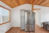 2883 Picacho Drive - Photo 11