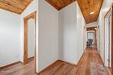 2883 Picacho Drive - Photo 12