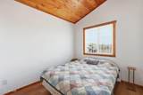 2883 Picacho Drive - Photo 13
