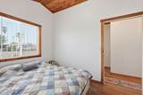 2883 Picacho Drive - Photo 14