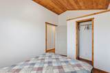 2883 Picacho Drive - Photo 15