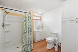 2883 Picacho Drive - Photo 16