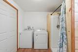 2883 Picacho Drive - Photo 17