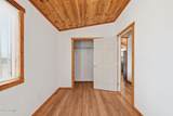 2883 Picacho Drive - Photo 18