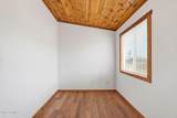 2883 Picacho Drive - Photo 19