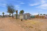 2883 Picacho Drive - Photo 2