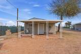 2883 Picacho Drive - Photo 20