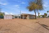 2883 Picacho Drive - Photo 21